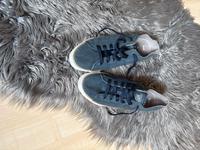 Schuhe Damenschuhe Camel Active Hessen - Eiterfeld Vorschau