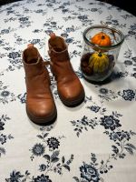 Stiefeletten Bisgaard Maggie Chelseaboots Nordrhein-Westfalen - Rheda-Wiedenbrück Vorschau