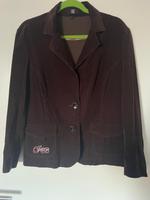 Damen Cordblazer von Jette Joop Bayern - Zirndorf Vorschau