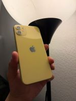 iPhone 11 128gb Gelb Berlin - Steglitz Vorschau