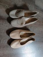 Damenschuhe Gr 41 Bayern - Mantel Vorschau