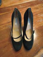 Guess Pumps, High Heels, Größe 38 Hessen - Langen (Hessen) Vorschau