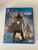 Destiny (Ps4) Hessen - Schwalmstadt Vorschau