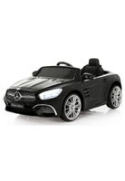 Mercedes Benz SL400 „Neu und ungenutzt“ Leipzig - Kleinzschocher Vorschau