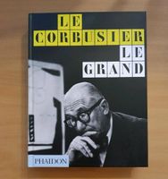 Le Corbusier Le Grand Rheinland-Pfalz - Otterberg Vorschau