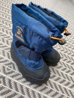 Kamik Winterstiefel 23 Baden-Württemberg - Schwieberdingen Vorschau