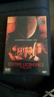 DvD Düstere Legenden 2 Niedersachsen - Springe Vorschau