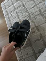 Puma Mädchen Schuhe Bochum - Bochum-Wattenscheid Vorschau