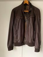 Herren Lederjacke  - Gipsy Schleswig-Holstein - Reinbek Vorschau