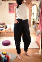 Highwaist Jeans Angels Stuttgart - Stuttgart-Nord Vorschau