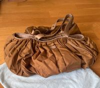 Handtasche Strenesse Blue Nordrhein-Westfalen - Pulheim Vorschau