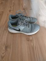 Nike schuhe Größe 39 Berlin - Spandau Vorschau