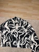New Yorker Pullover neu mit Etikett in L Horn-Lehe - Lehesterdeich Vorschau