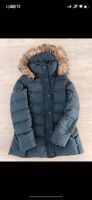 Tommy Hilfiger Daunenjacke Winterjacke Niedersachsen - Wardenburg Vorschau