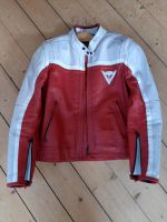 Dainese Motorradjacke Herren Niedersachsen - Torfhaus Vorschau