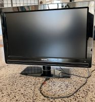 Philips 32 LCD - 32 Zoll TV Friedrichshain-Kreuzberg - Kreuzberg Vorschau