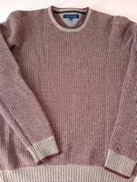 Tommy Hilfiger Pullover  Sehr Gut Nordrhein-Westfalen - Minden Vorschau