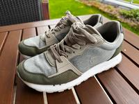 G Star Denim Sneaker Schuhe Turnschuhe Thüringen - Erfurt Vorschau