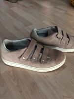 Schuhe Ricosta Gr. 29 Bayern - Aindling Vorschau