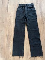 Jeans Hose Bayern - Rottenburg a.d.Laaber Vorschau