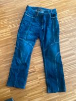 Motorrad Jeans Hose W32/L32 Nordrhein-Westfalen - Solingen Vorschau