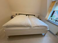 Schlafzimmer komplett Niedersachsen - Hude (Oldenburg) Vorschau