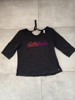 Longsleeve, Sheego, Gr. 44/46, neu!!! Bayern - Nersingen Vorschau