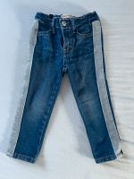 Jeans, Kinderkjeans, Levis, 1-2 Jahre, gr 86 Niedersachsen - Leer (Ostfriesland) Vorschau