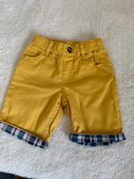 2 Shorts Sergent Major Gr. 98 Jungen Niedersachsen - Osterode am Harz Vorschau