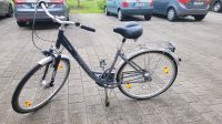 Damen Citybike Bayern - Augsburg Vorschau