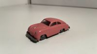 Siku V18 Porsche 356 (hellrosa) guter Zustand Nordrhein-Westfalen - Lohmar Vorschau