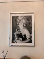 Bilder Marilyn Monroe & Robert Redford Eimsbüttel - Hamburg Rotherbaum Vorschau
