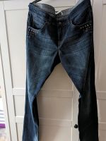 MAC Jeans Boyfriend, Gr. 40/32, NEU Duisburg - Duisburg-Süd Vorschau