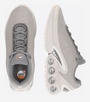 Nike Air Max Dn grau/gellgrau Dortmund - Hostedde Vorschau