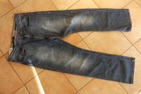 Jeans von C&A in Größe W38 L32 Bayern - Hösbach Vorschau