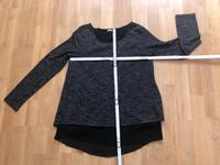 Damen Shirt/Oberteil Gr.S für 4€ zu verkaufen Hessen - Rodgau Vorschau