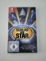 Nintendo Switch Schlag den Star Saarbrücken - Malstatt Vorschau