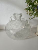 Vase Rund Groß Antik Alt Kugelform Vintage Schleswig-Holstein - Albersdorf Vorschau