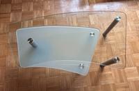 Couchtisch Glas Baden-Württemberg - Leutenbach Vorschau