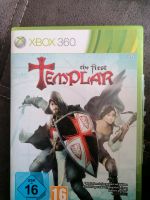 The first Templar Xbox Nordrhein-Westfalen - Bad Salzuflen Vorschau