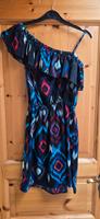 Sommerkleid, Partykleid, Kleid Hessen - Heppenheim (Bergstraße) Vorschau