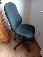 Büro Stuhl Niedersachsen - Hambühren Vorschau