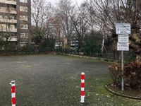 Außenstellplatz Lewitstrasse Oberkassel/Niederkassel Düsseldorf - Oberkassel Vorschau