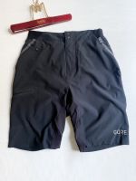 GORE Wear R5 Shorts Small Running Pants Laufhose Herren kurz Köln - Ehrenfeld Vorschau