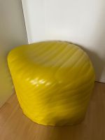 Pouf Designerstück Sitzpouf Terrassen/Badmöbel Essen - Rüttenscheid Vorschau