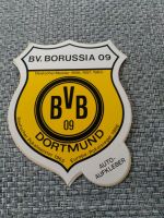 Großer Auto-Aufkleber!  Borussia Dortmund RARITÄT 24 x 19  BVB Baden-Württemberg - Bretzfeld Vorschau