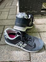 New Balance 515 Wuppertal - Oberbarmen Vorschau