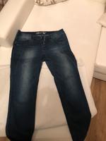 Damenjeans,Tom Tailor 30/30 Berlin - Friedenau Vorschau