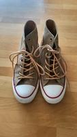 Converse 38 Nordrhein-Westfalen - Werther (Westfalen) Vorschau