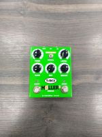 T-Rex Moller 2 Overdrive Booster Pedal NEU! Aachen - Aachen-Mitte Vorschau